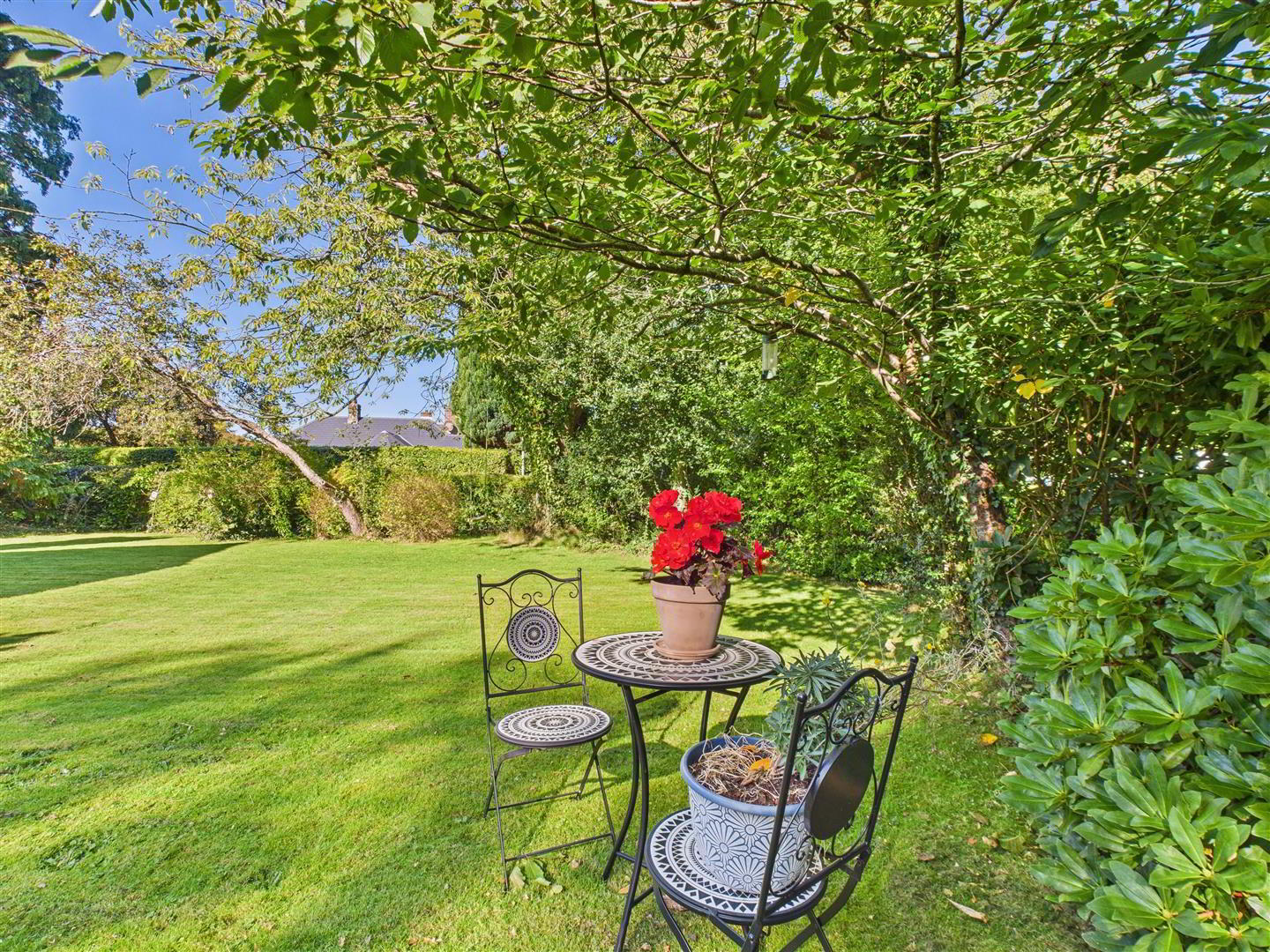 35 Bells Hill 26 of 30