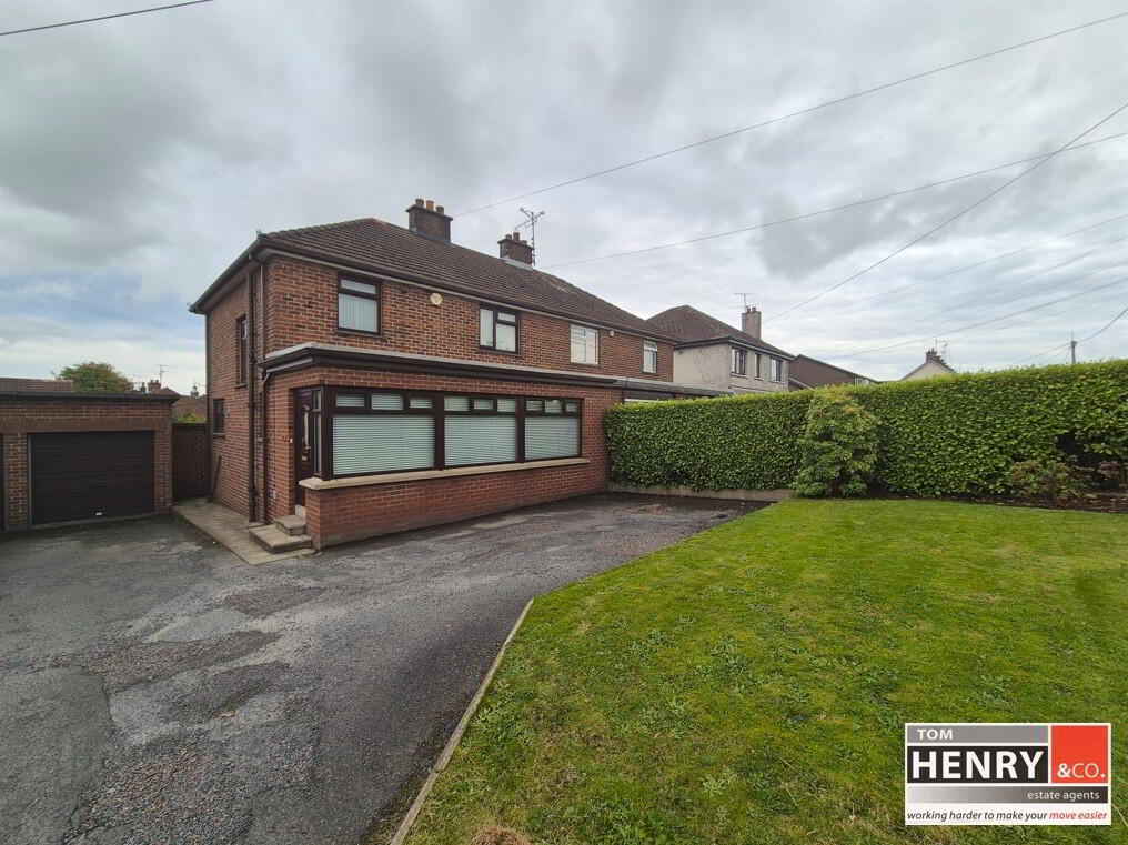 37 Carland Road 1 of 16