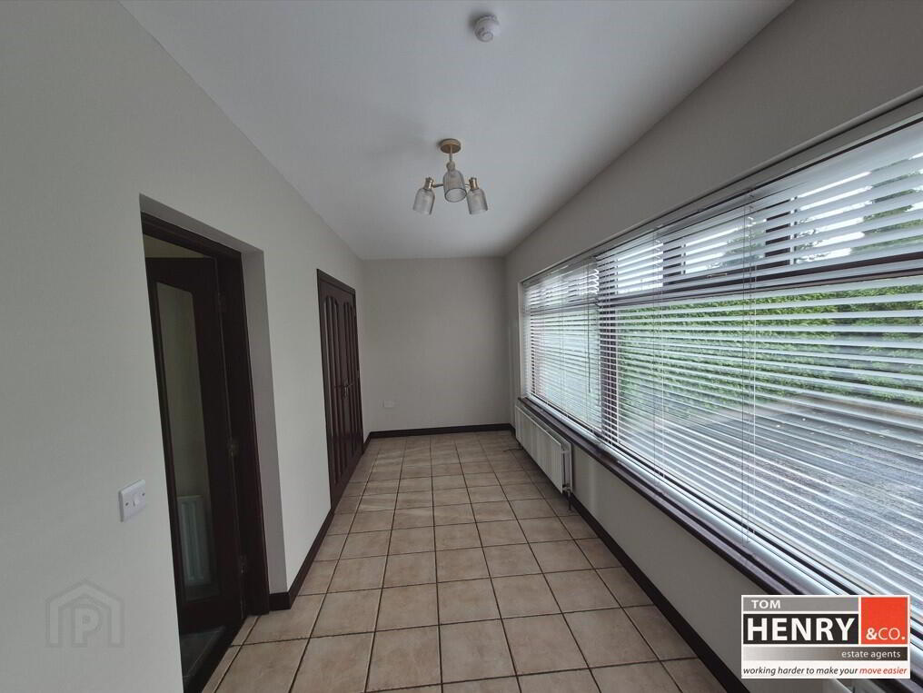 37 Carland Road 3 of 16