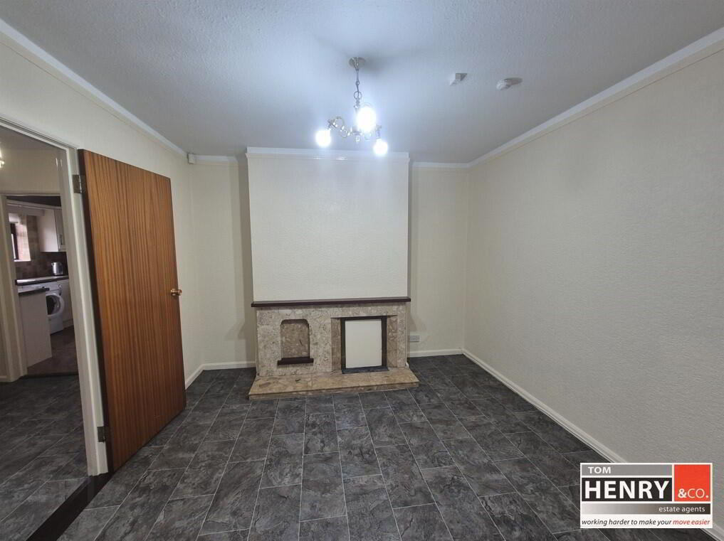 37 Carland Road 5 of 16