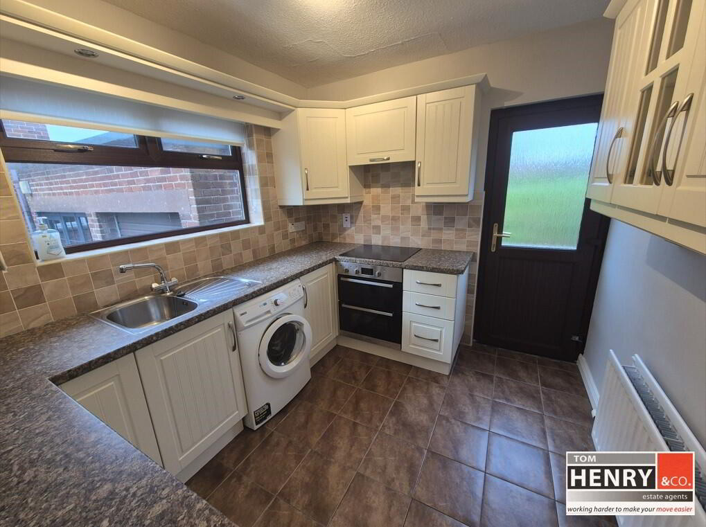 37 Carland Road 7 of 16