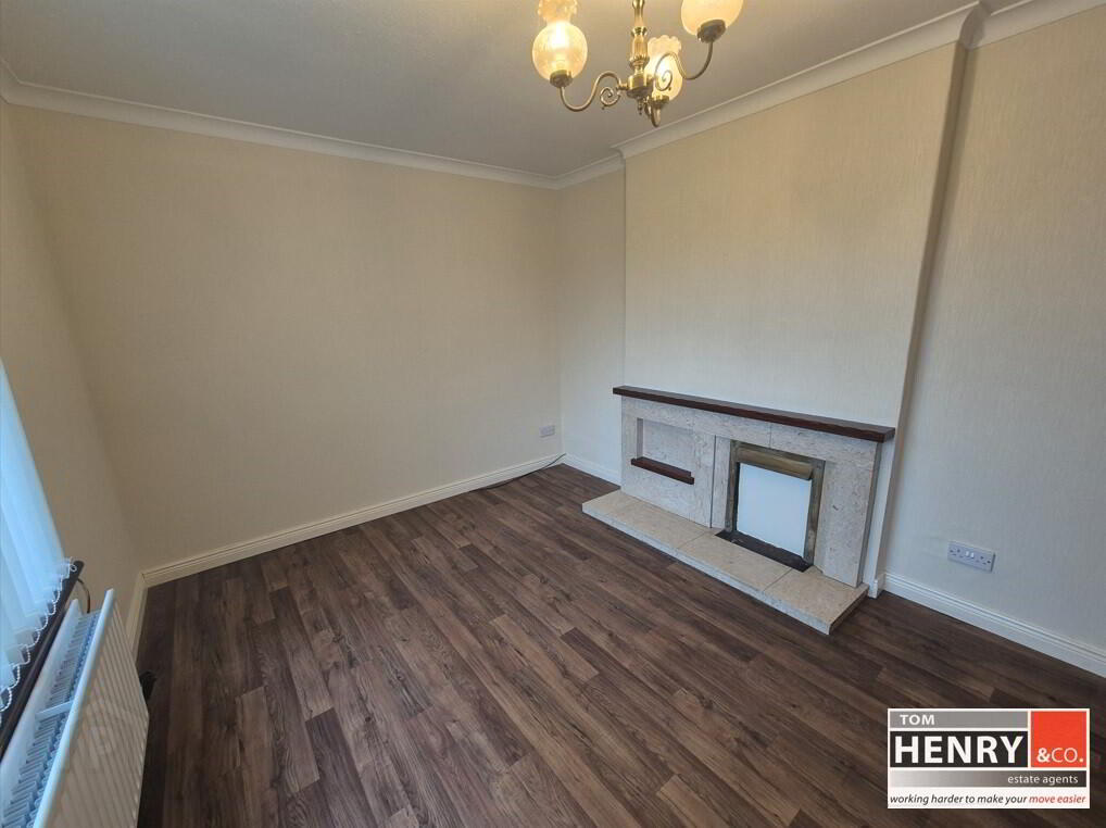 37 Carland Road 8 of 16