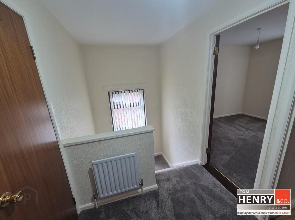 37 Carland Road 10 of 16