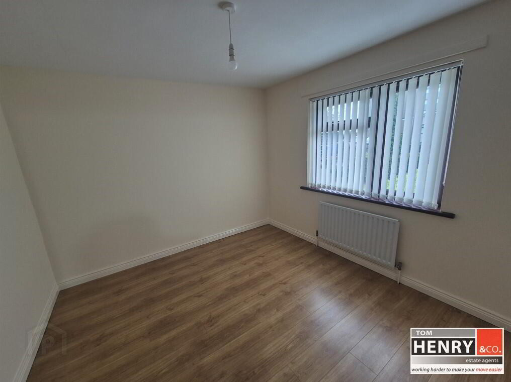 37 Carland Road 12 of 16
