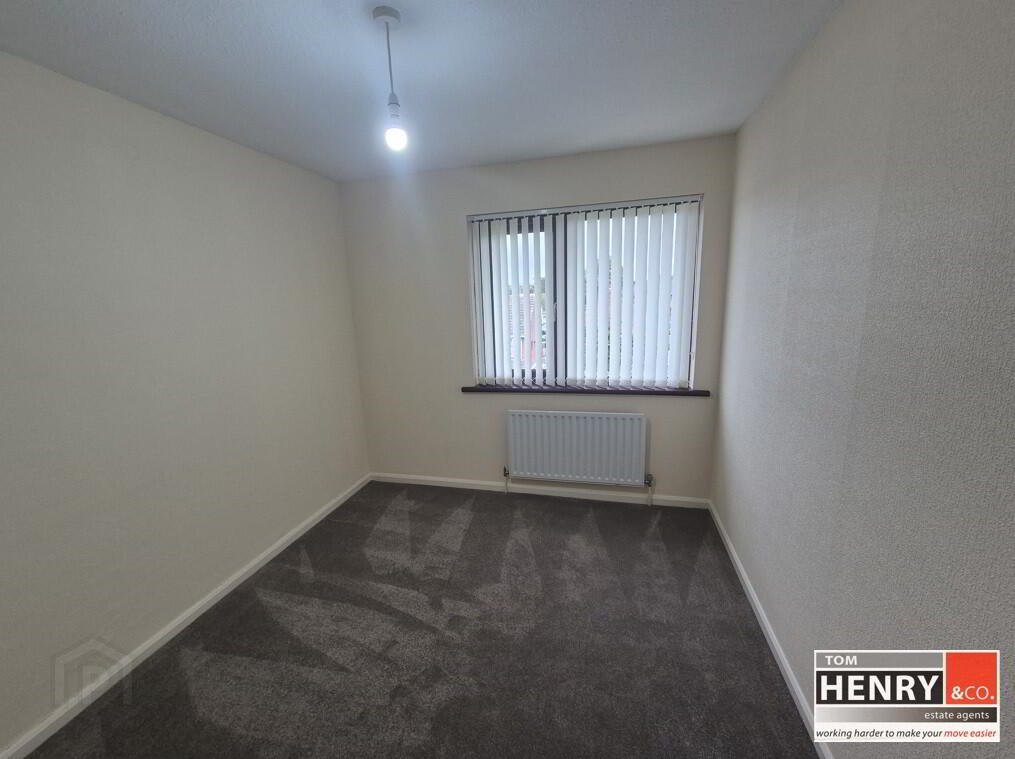 37 Carland Road 13 of 16