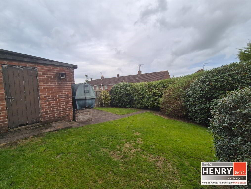 37 Carland Road 16 of 16