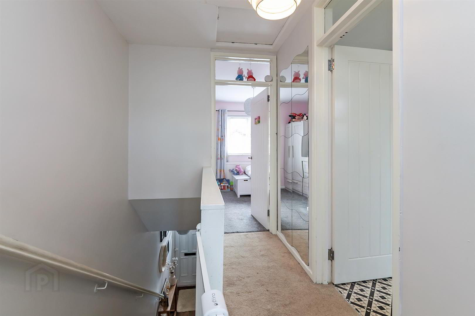 3 Gladstone Terrace 13 of 21