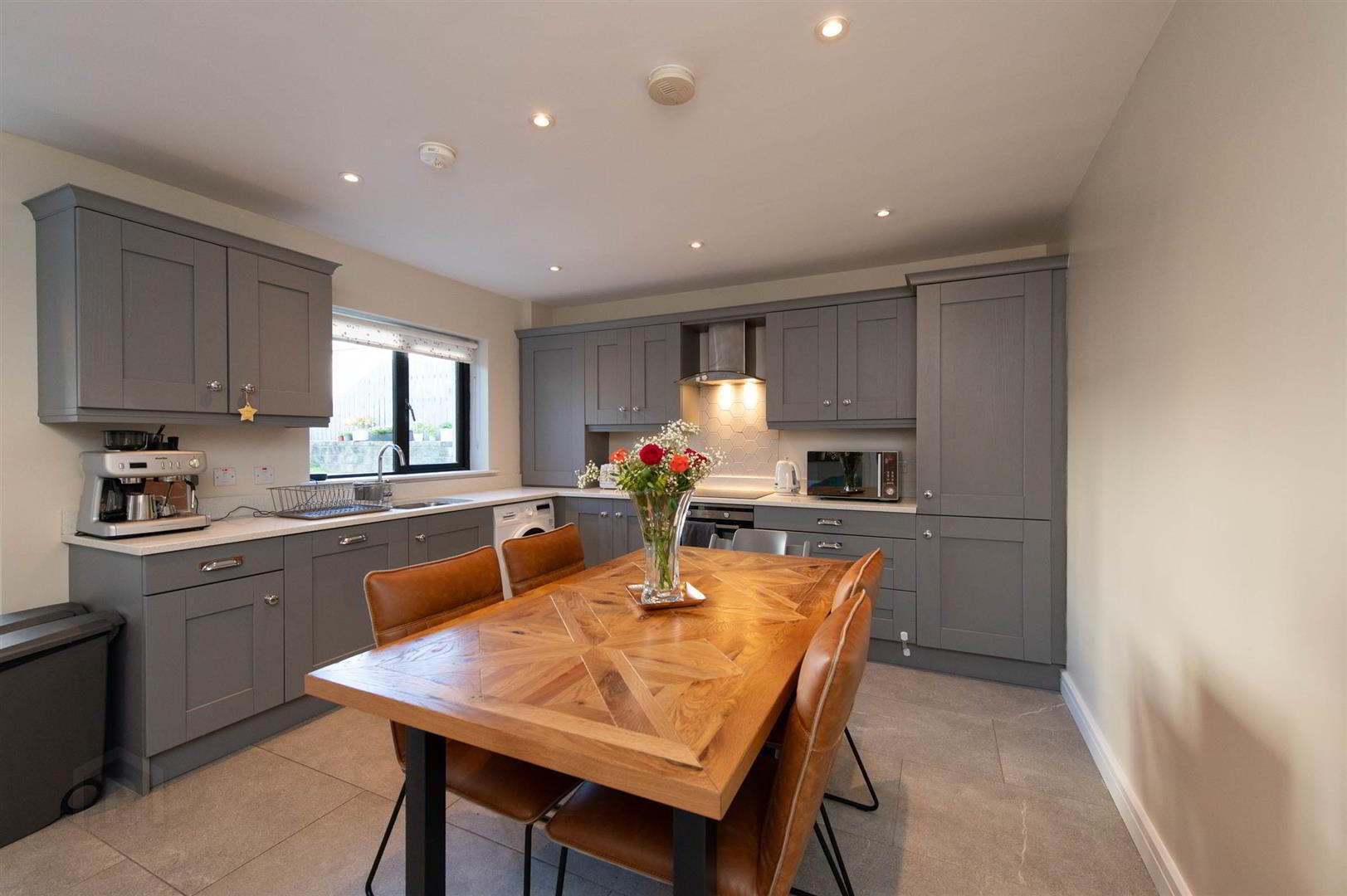 83 Bishops Green 6 of 30