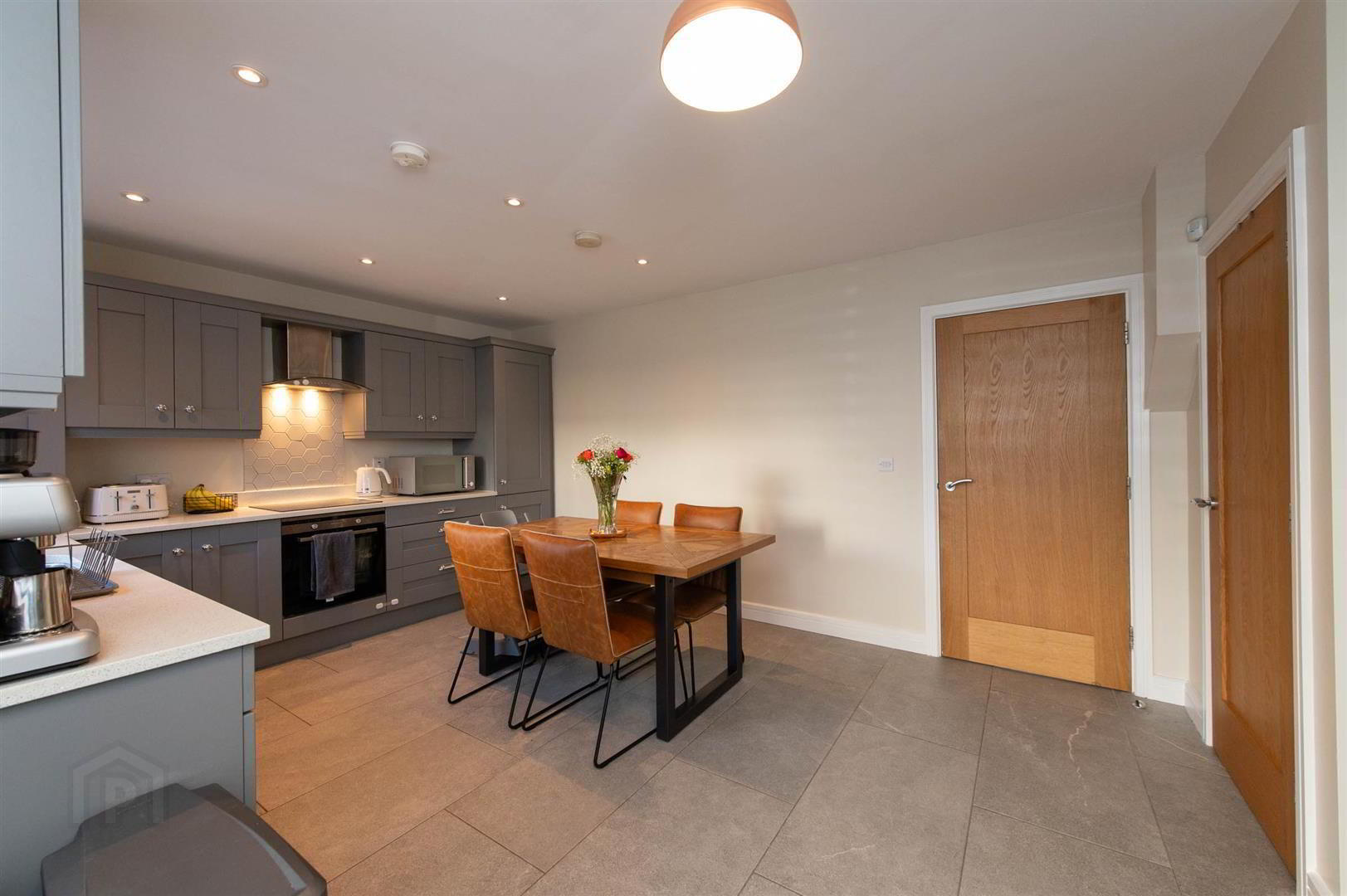 83 Bishops Green 10 of 30