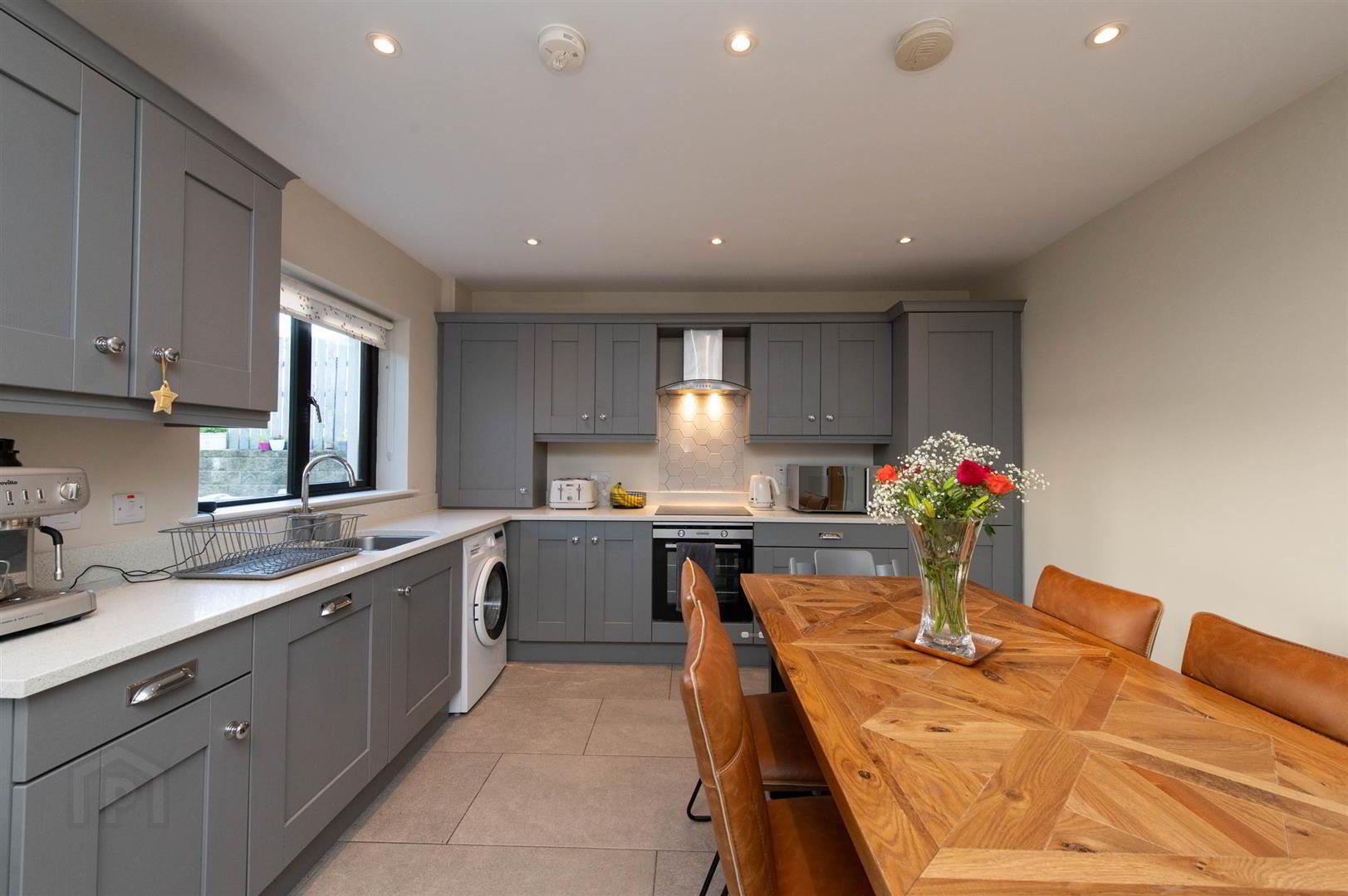 83 Bishops Green 11 of 30