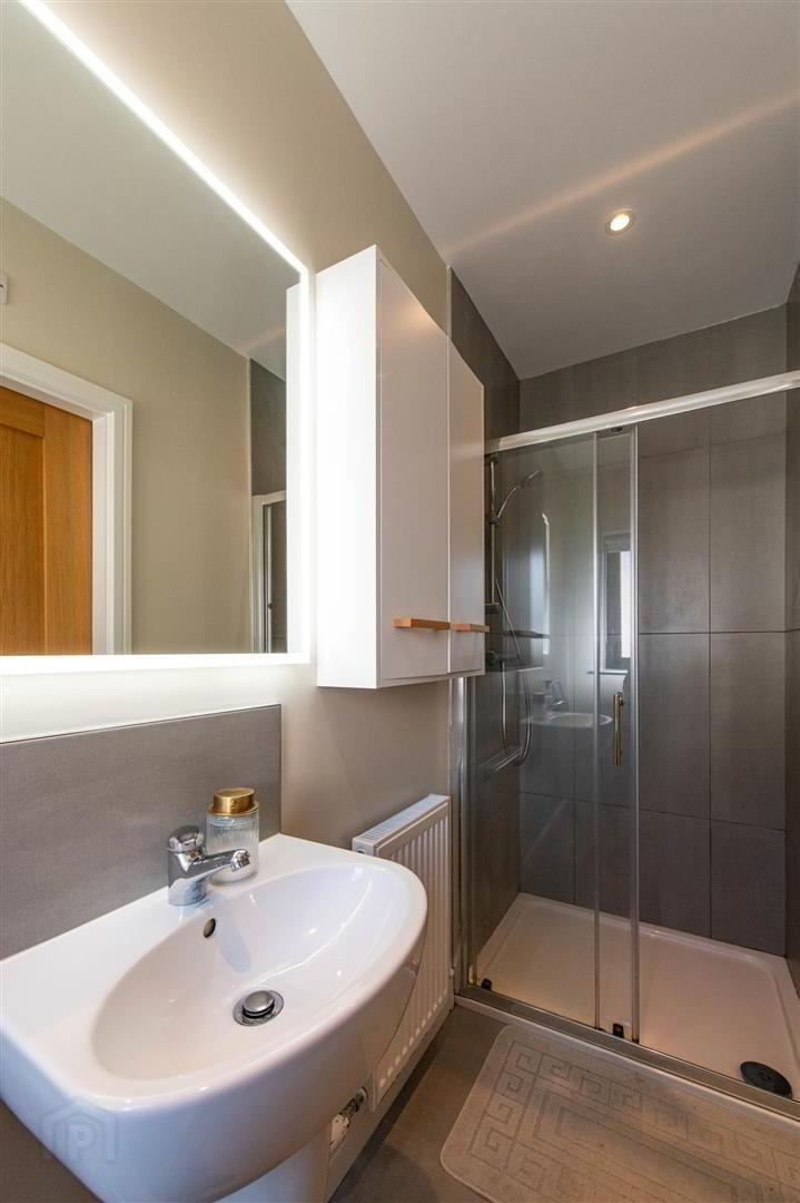 83 Bishops Green 21 of 30