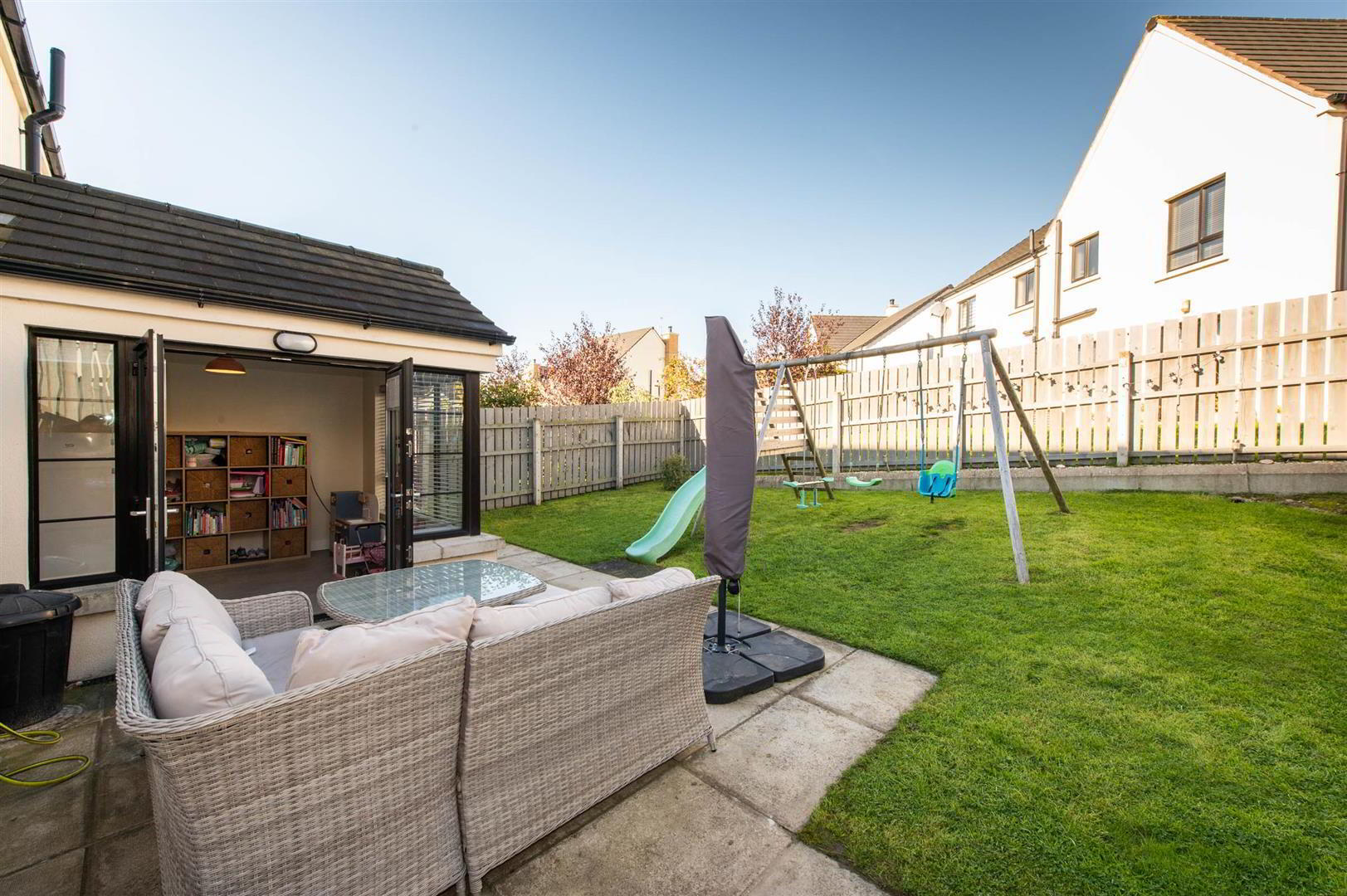 83 Bishops Green 25 of 30