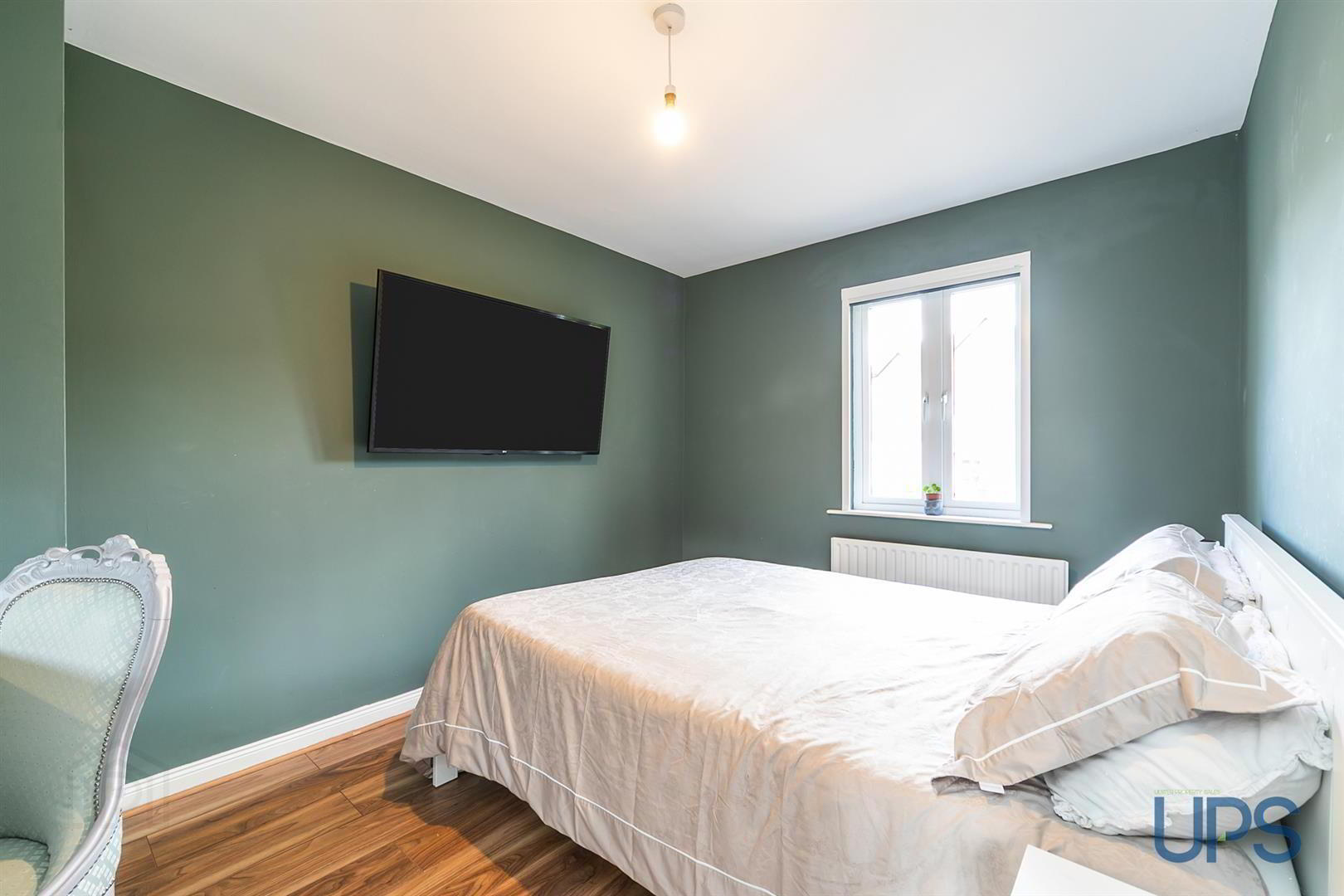 2 Larkspur Rise 16 of 33