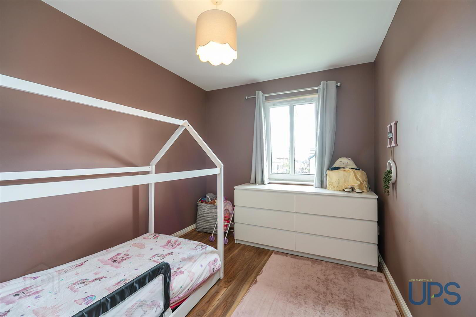2 Larkspur Rise 18 of 33