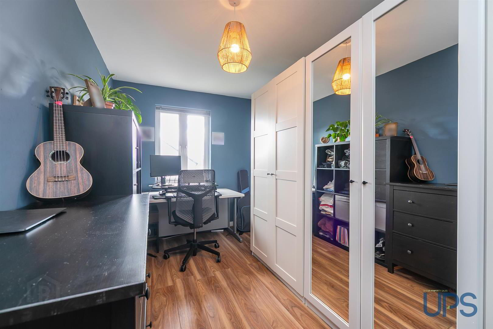 2 Larkspur Rise 20 of 33
