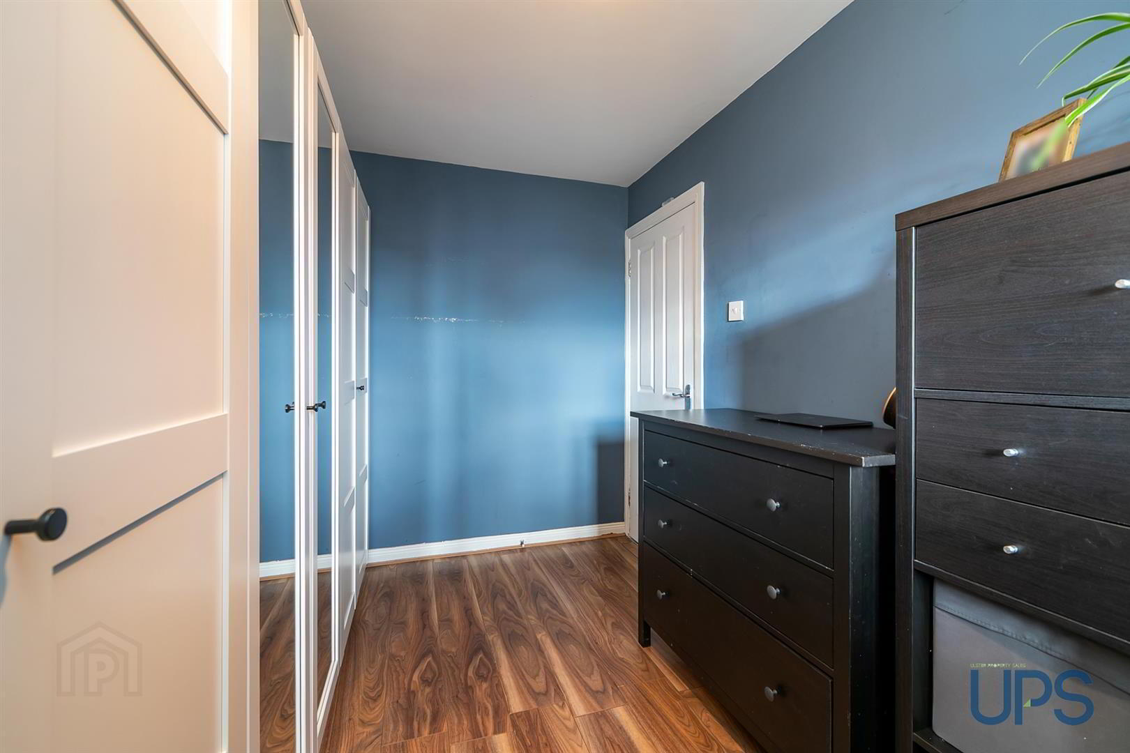 2 Larkspur Rise 21 of 33