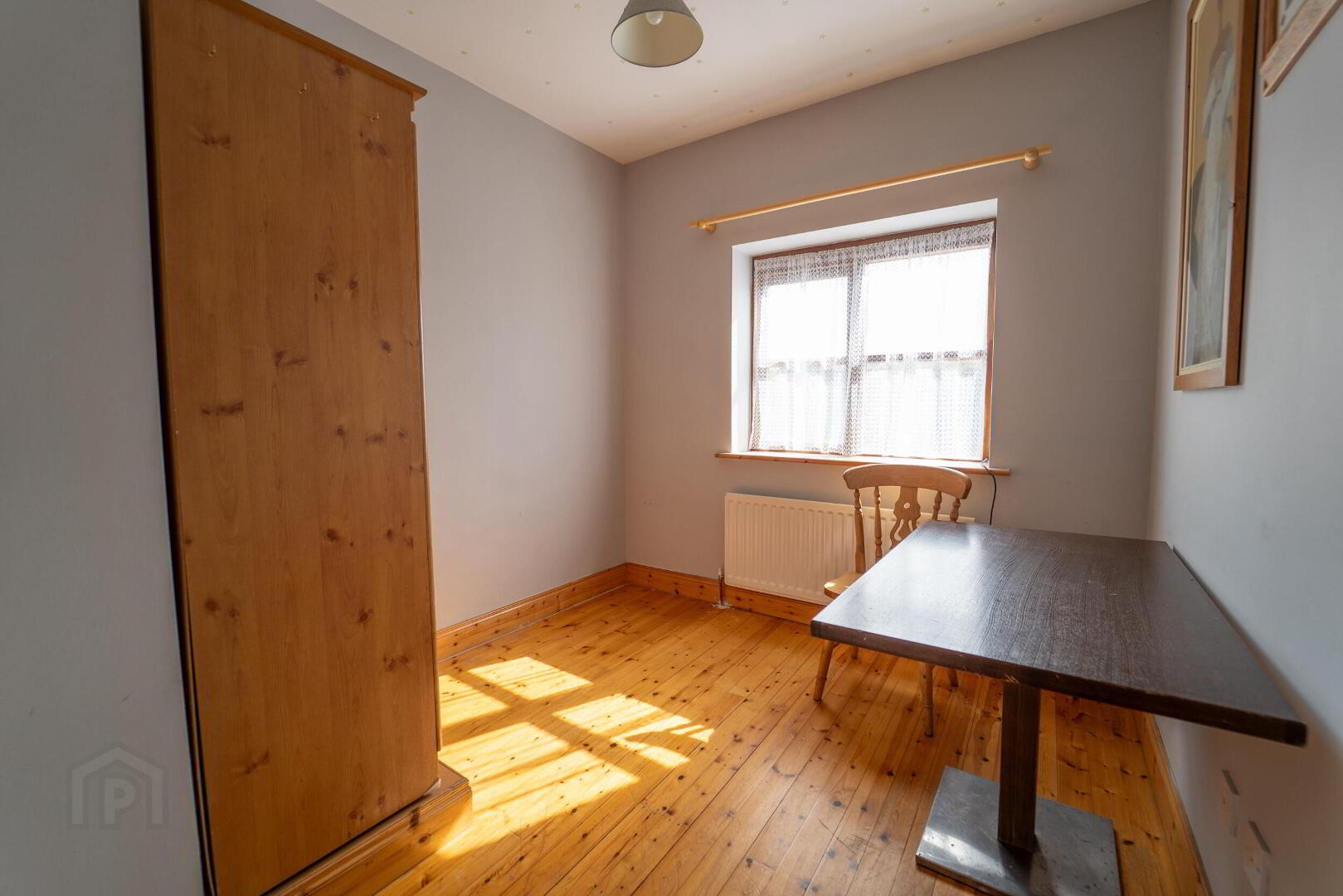 21 Creamery Road 15 of 18
