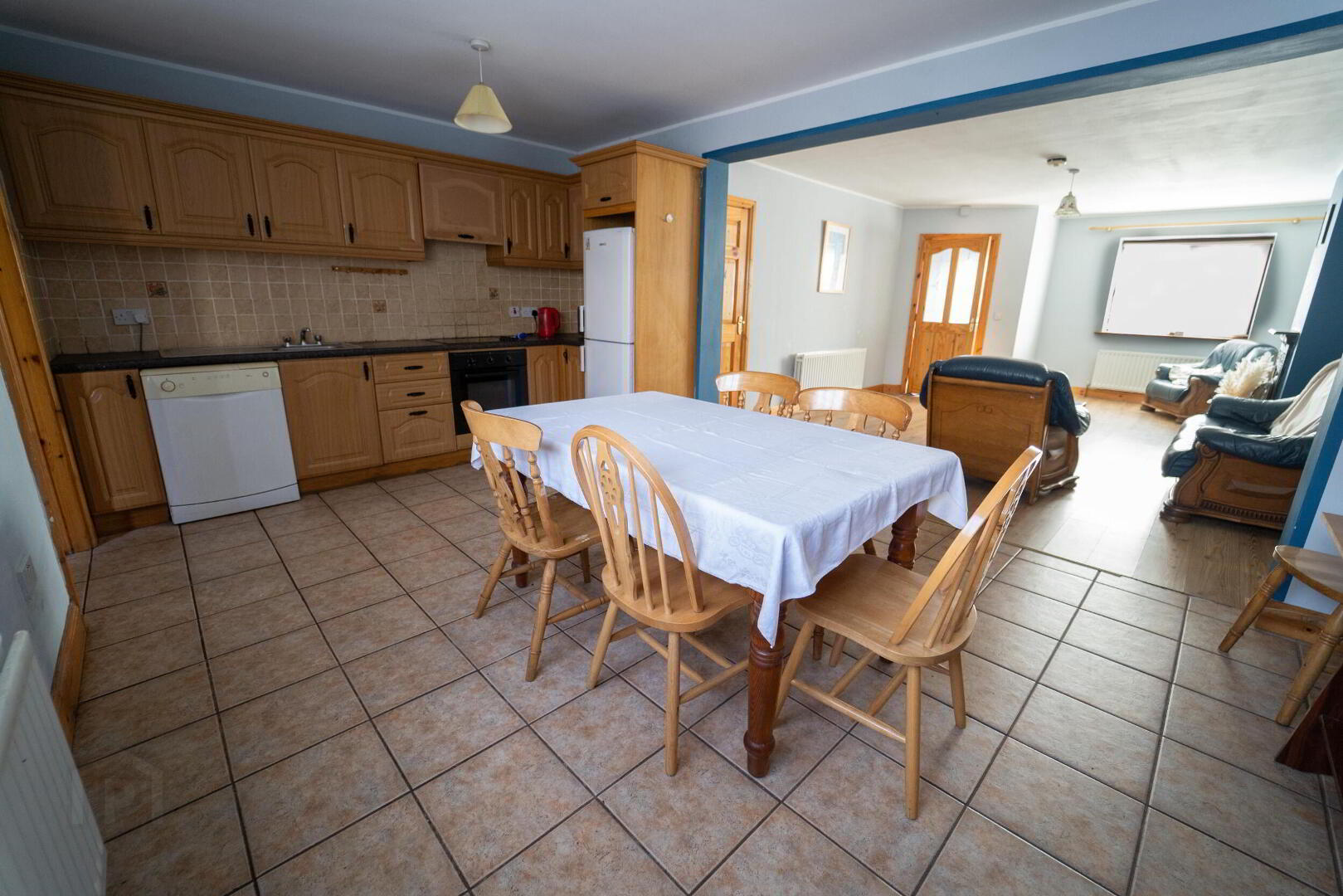 21 Creamery Road 4 of 18