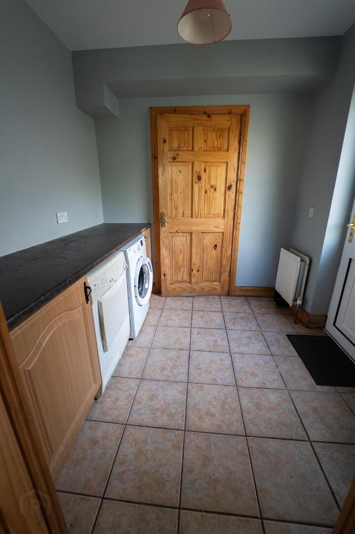 21 Creamery Road 6 of 18