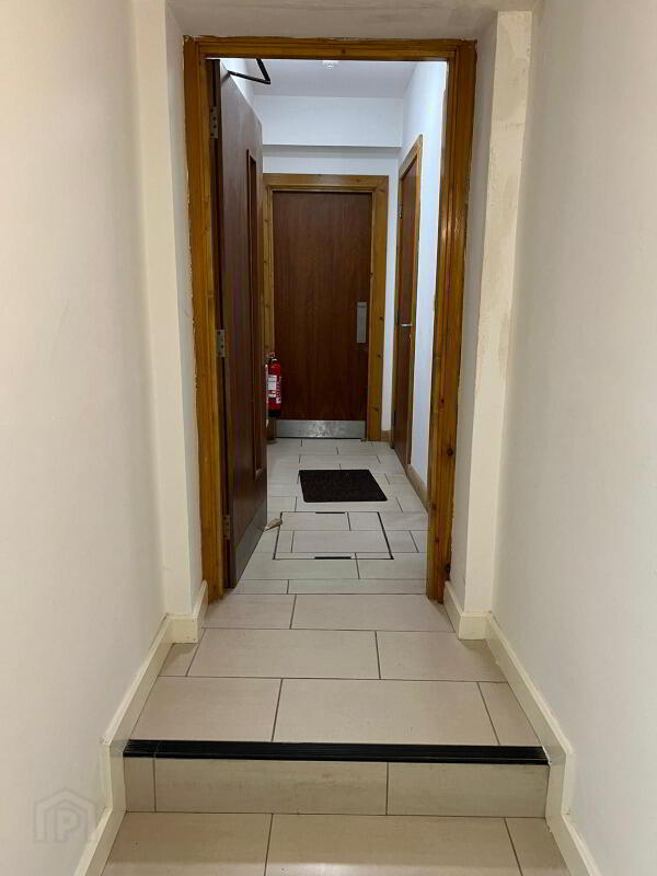 68a Spencer Road 5 of 9