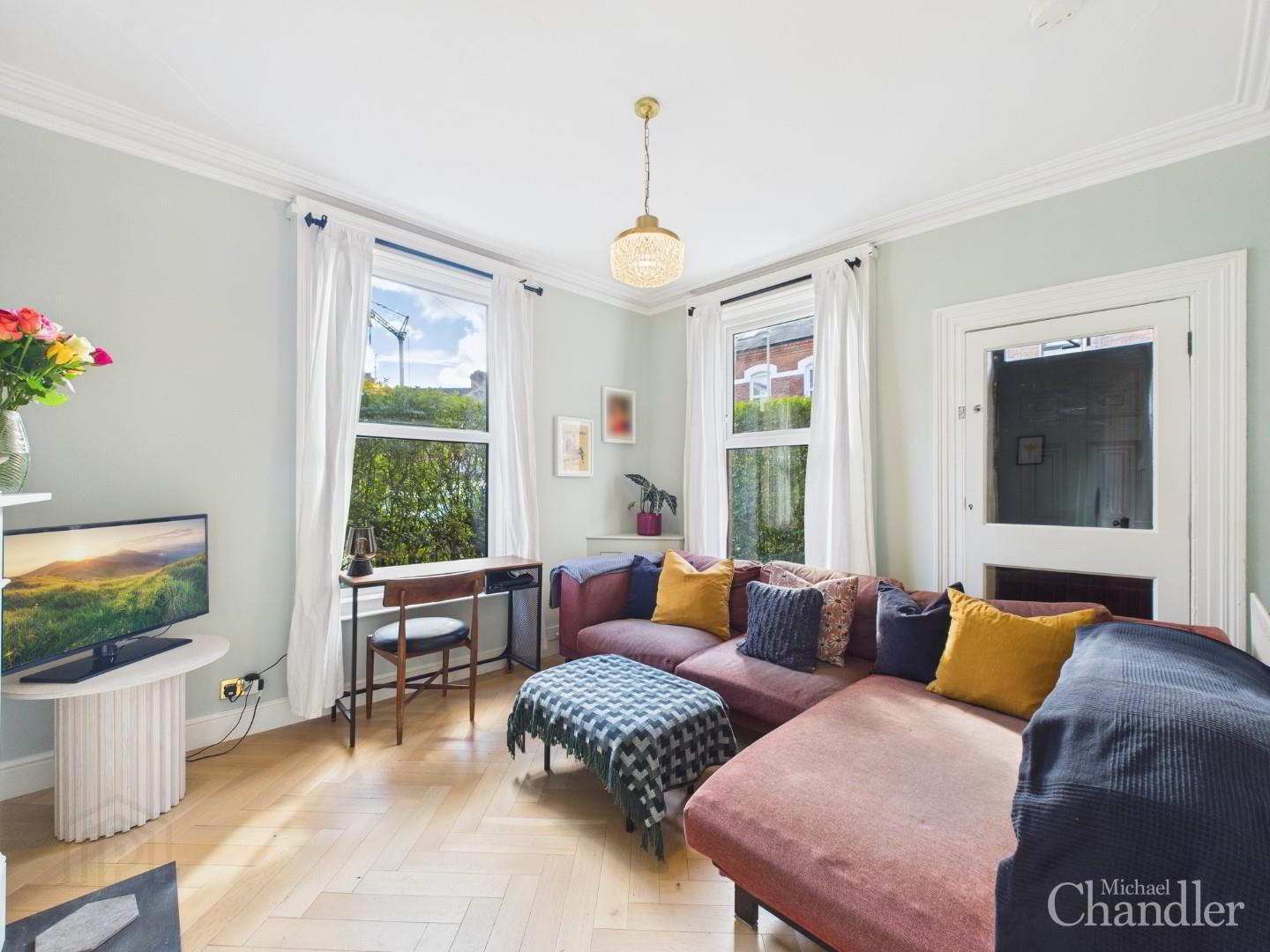 12 Haywood Avenue 3 of 30