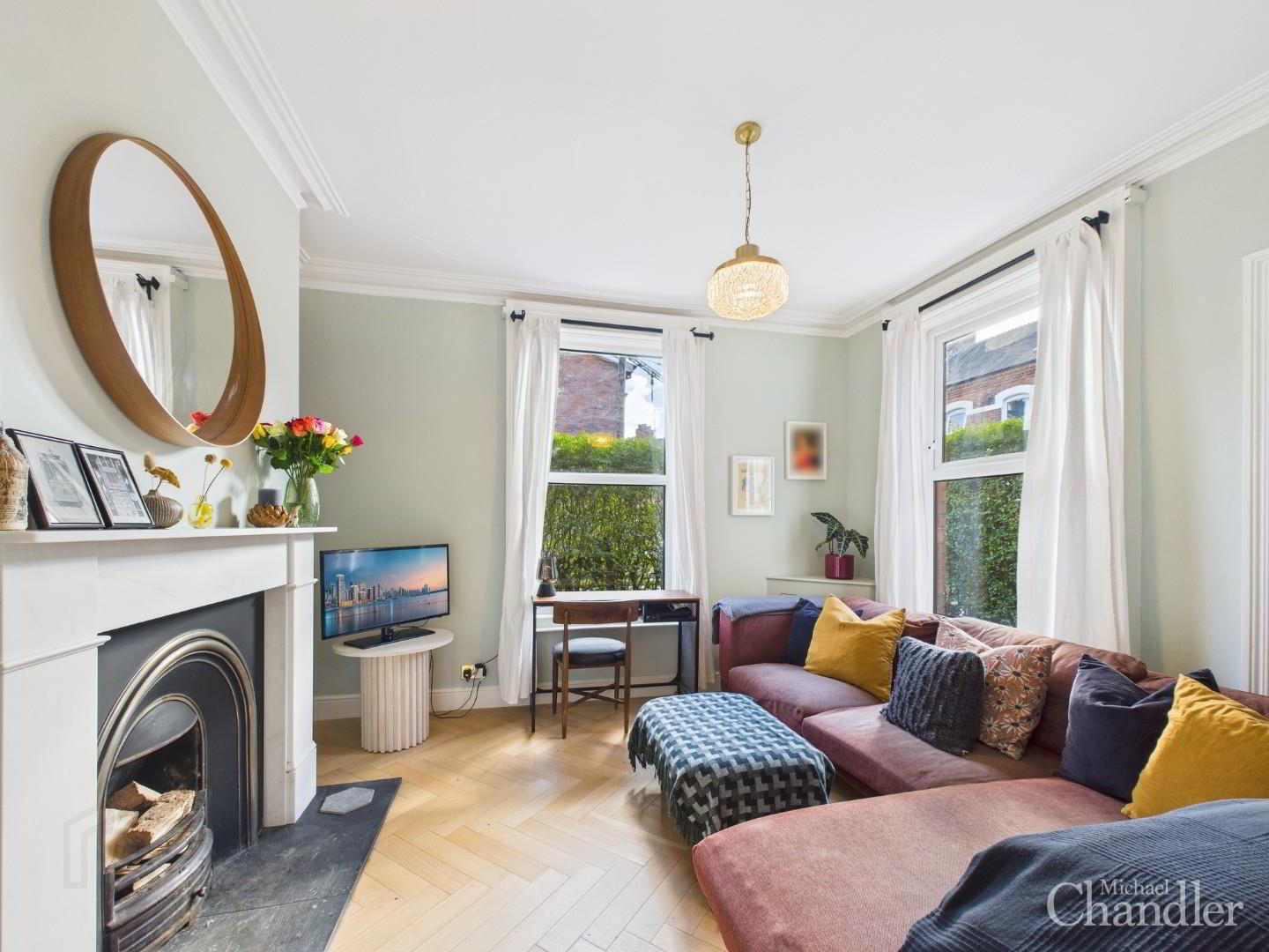 12 Haywood Avenue 4 of 30