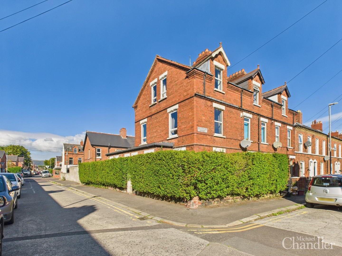 12 Haywood Avenue 1 of 30