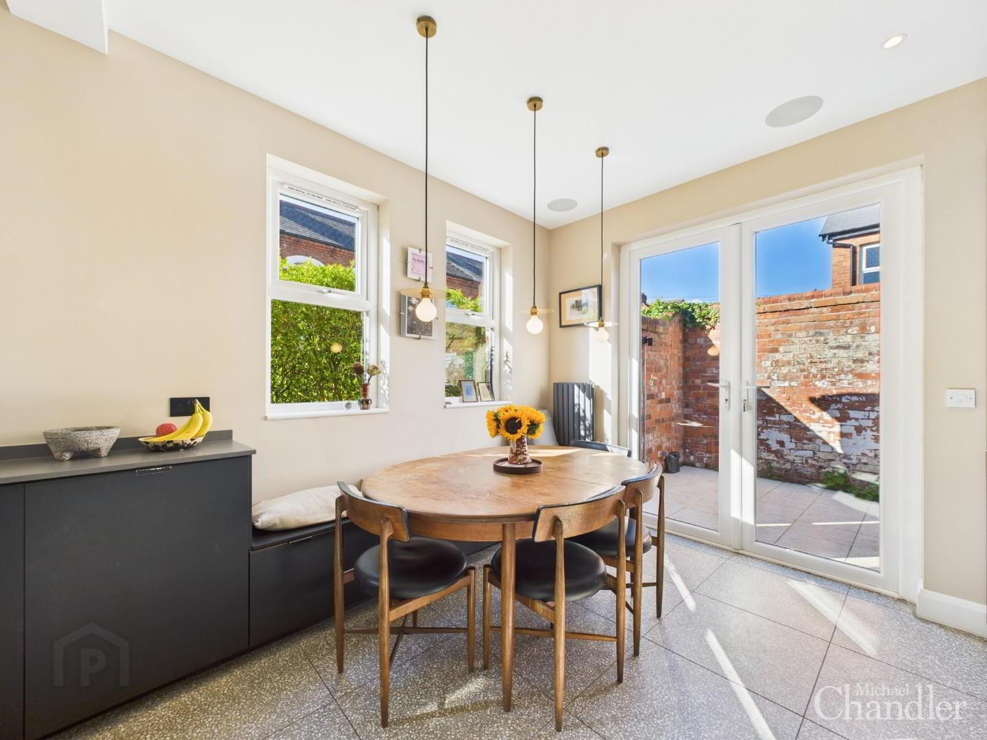 12 Haywood Avenue 7 of 30