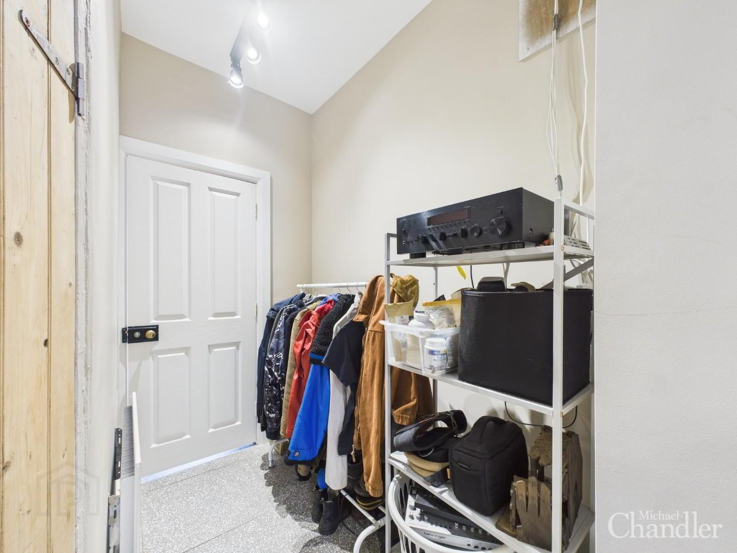 12 Haywood Avenue 8 of 30
