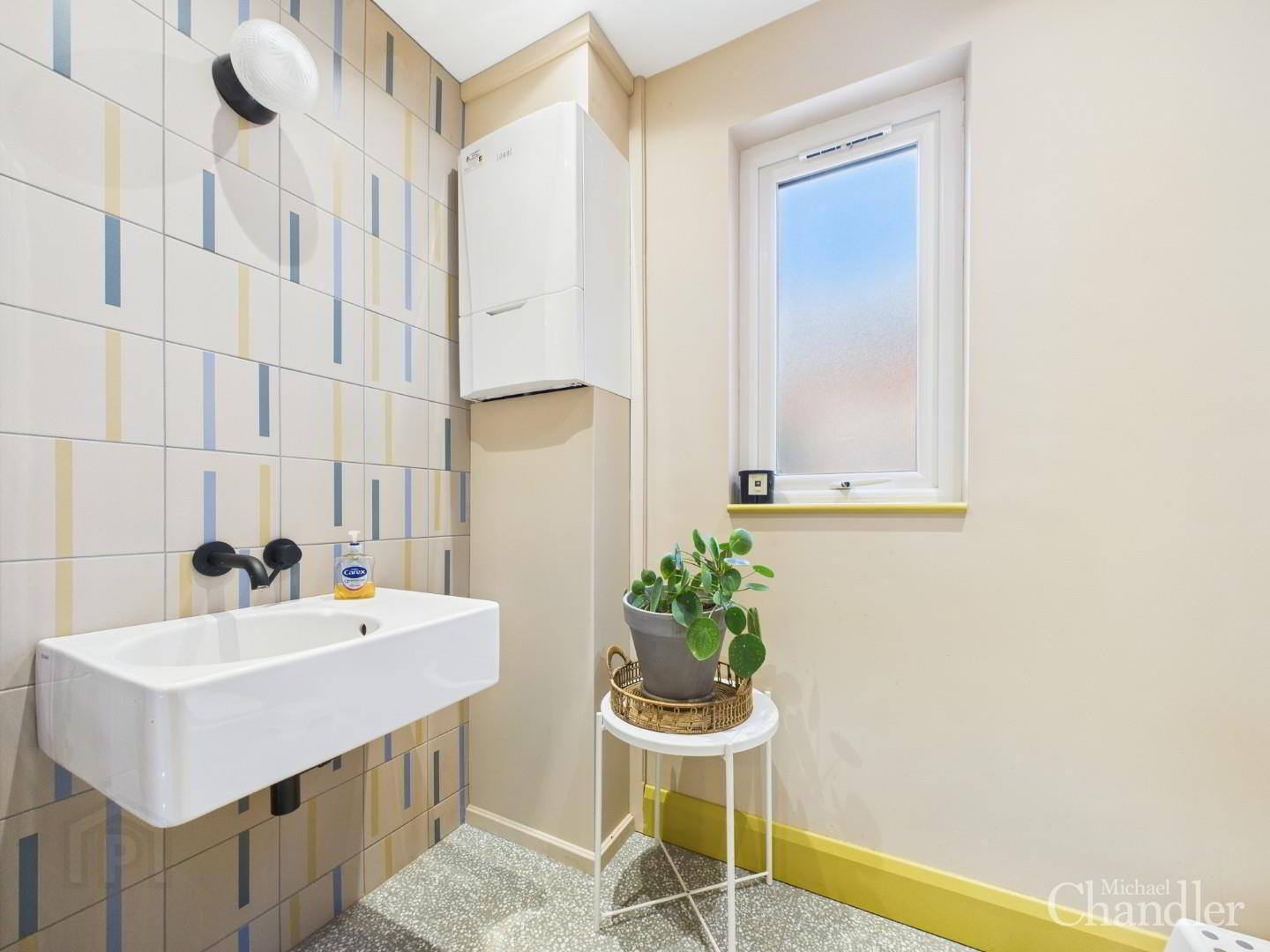12 Haywood Avenue 11 of 30