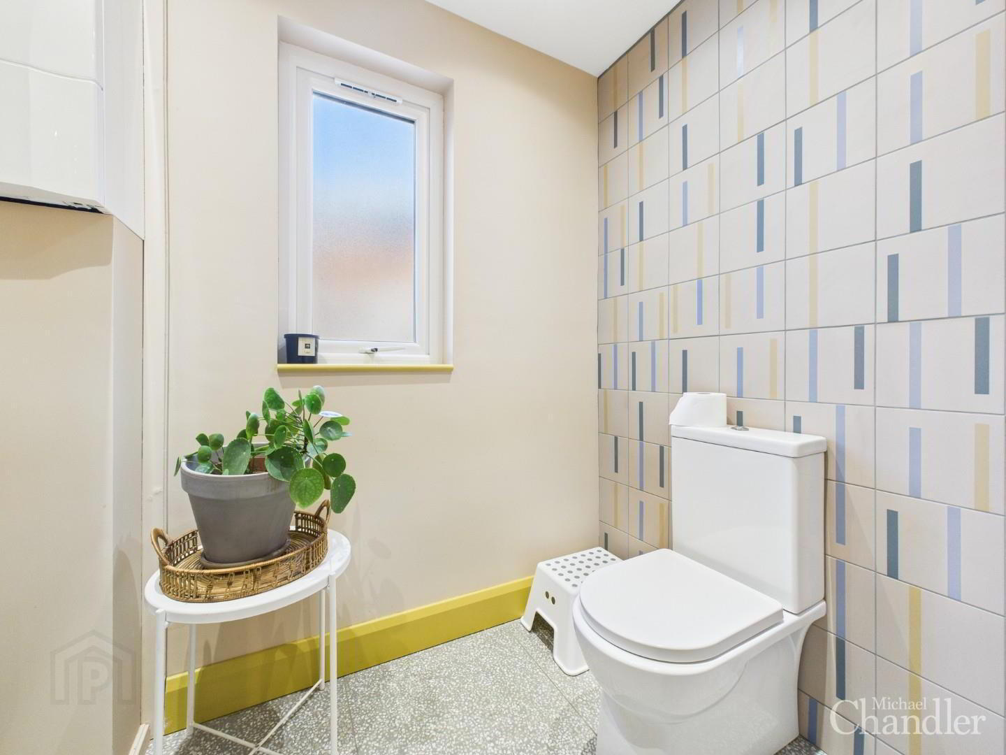 12 Haywood Avenue 10 of 30