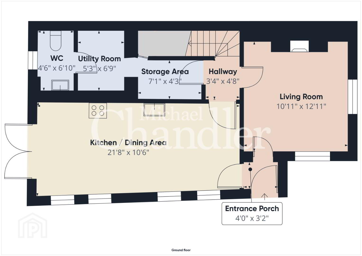 12 Haywood Avenue 13 of 30