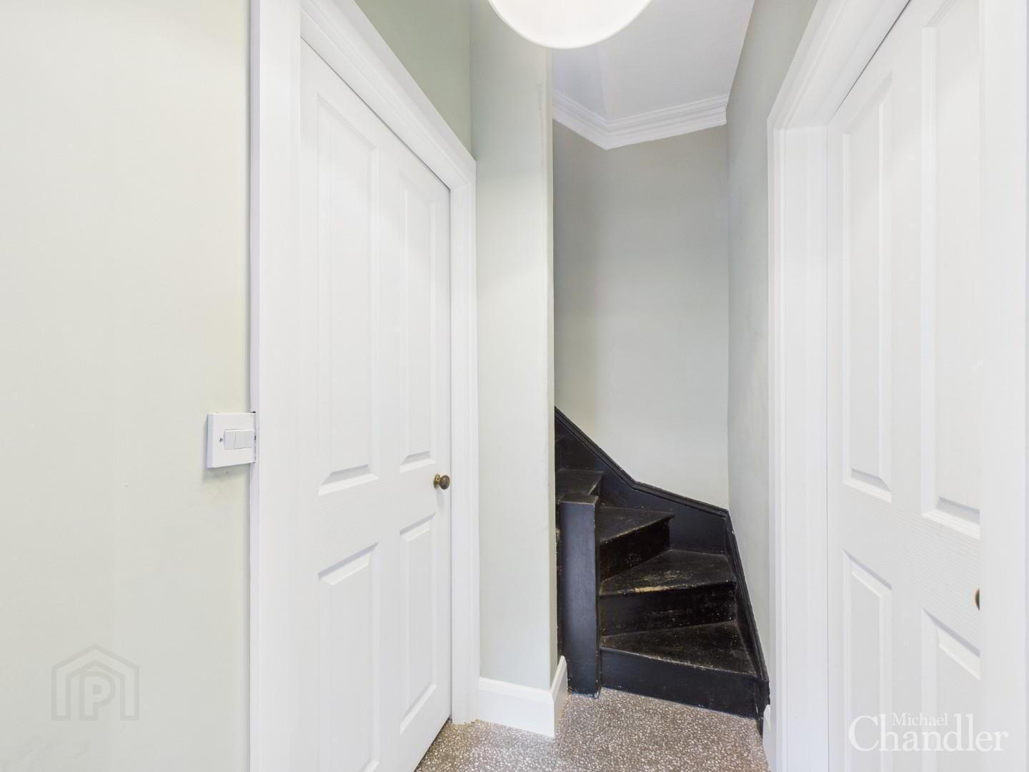 12 Haywood Avenue 12 of 30
