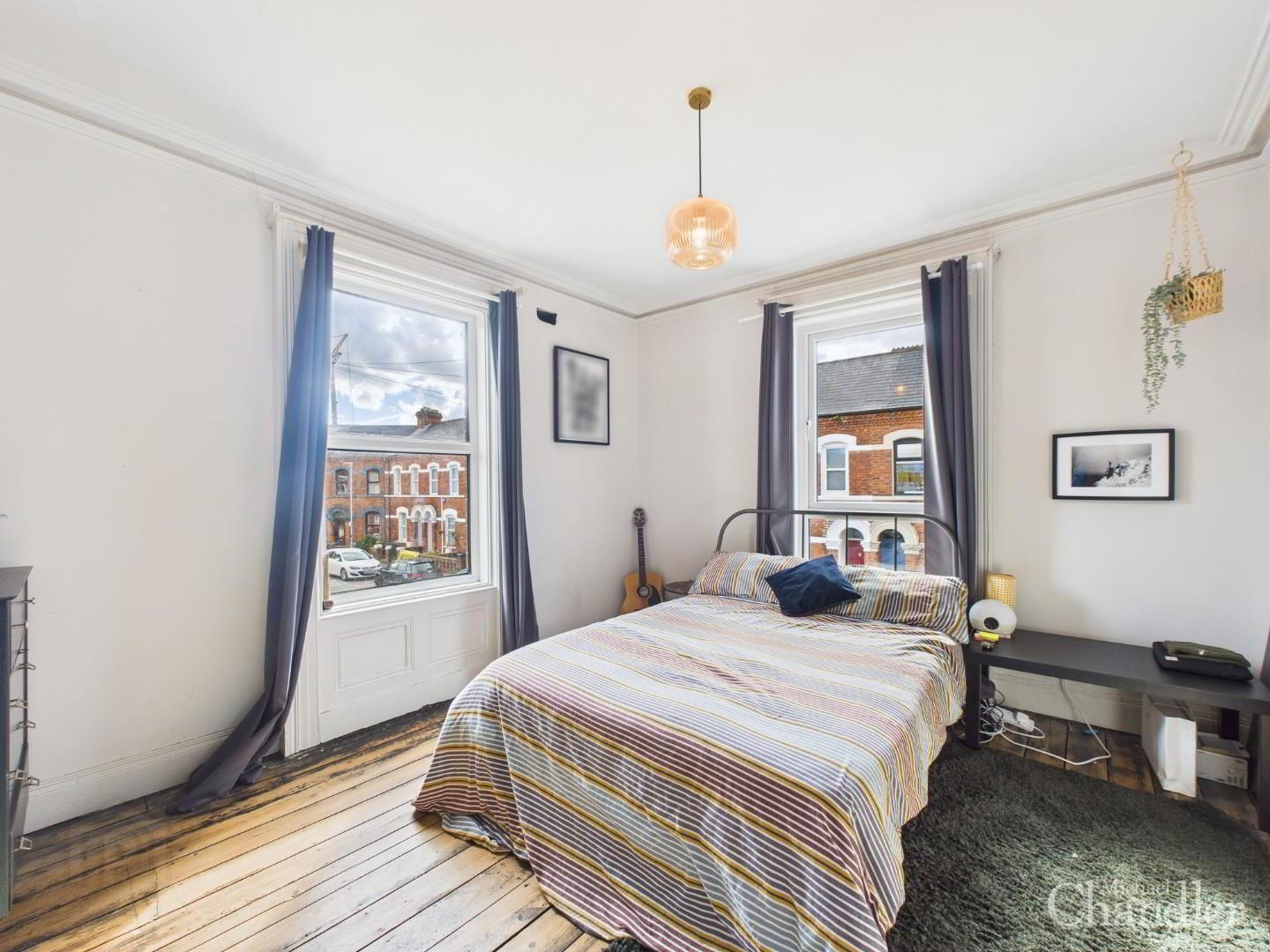 12 Haywood Avenue 15 of 30