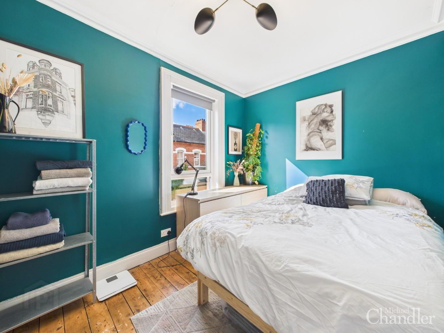12 Haywood Avenue 17 of 30
