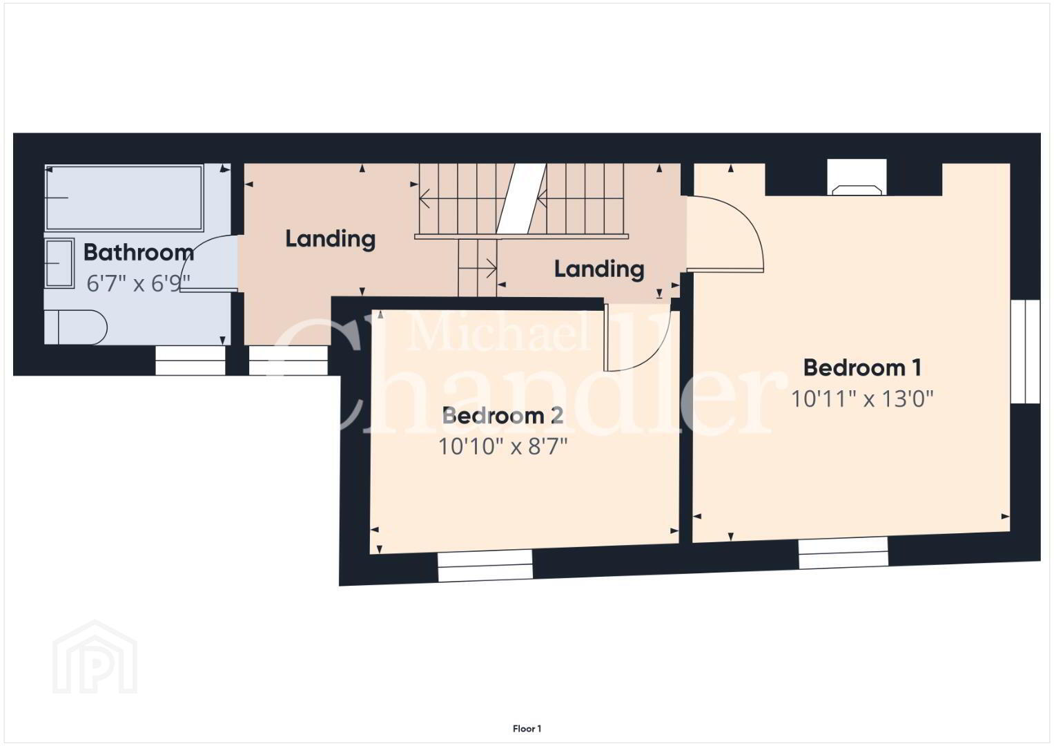 12 Haywood Avenue 20 of 30