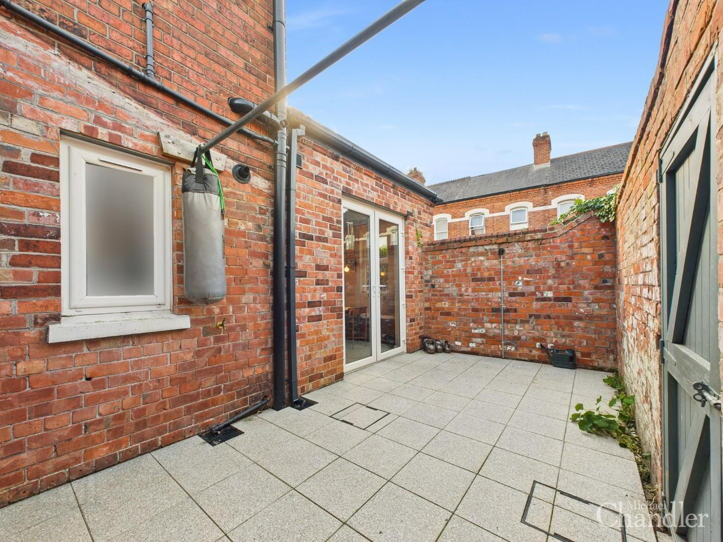 12 Haywood Avenue 27 of 30