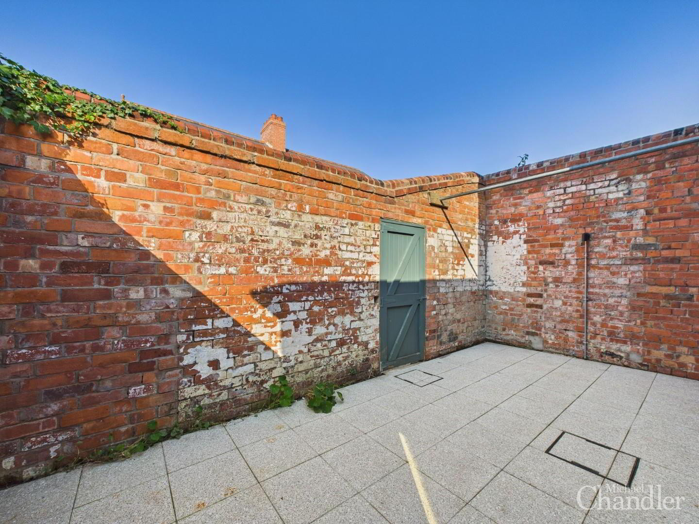 12 Haywood Avenue 26 of 30