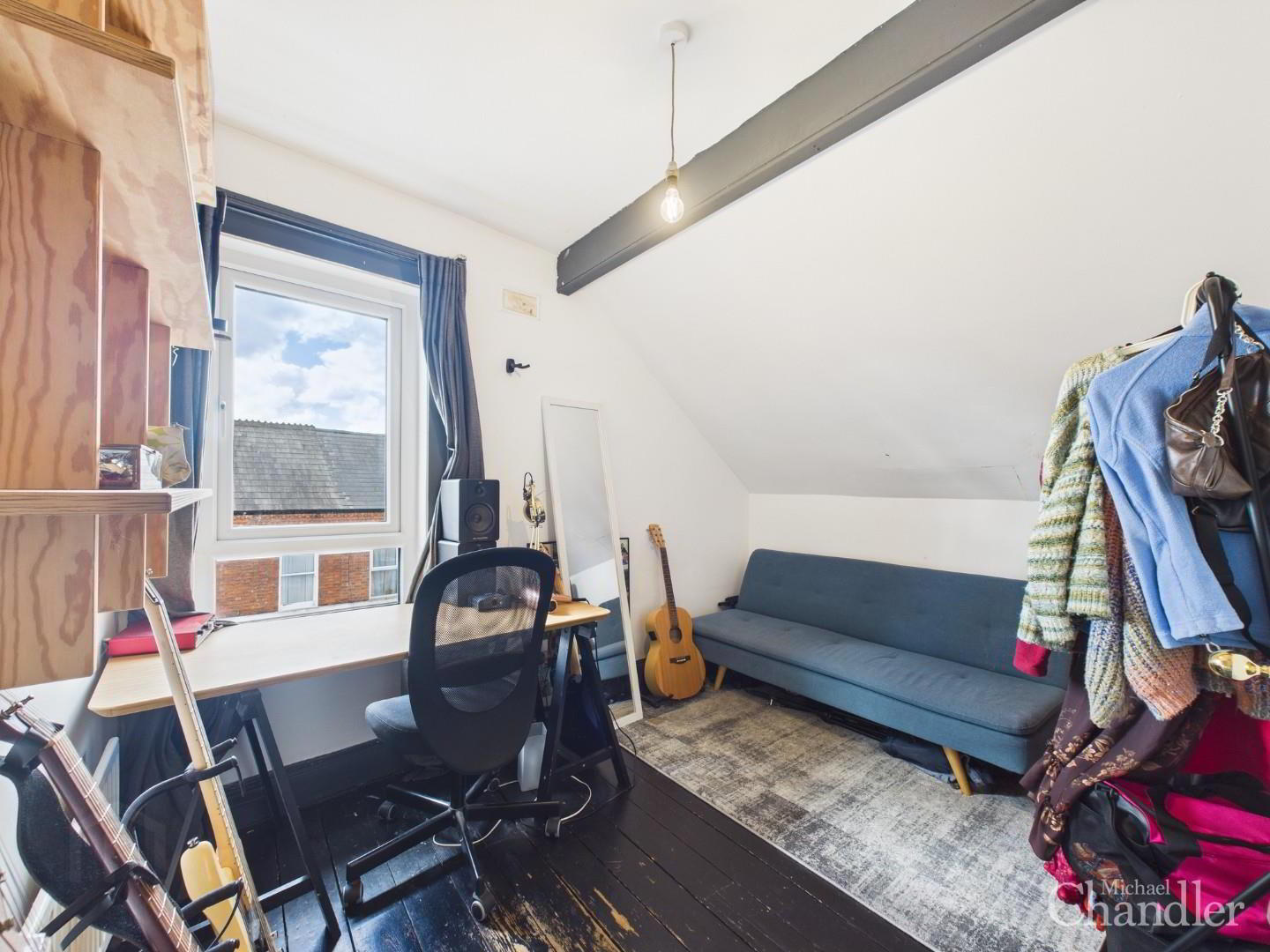 12 Haywood Avenue 24 of 30