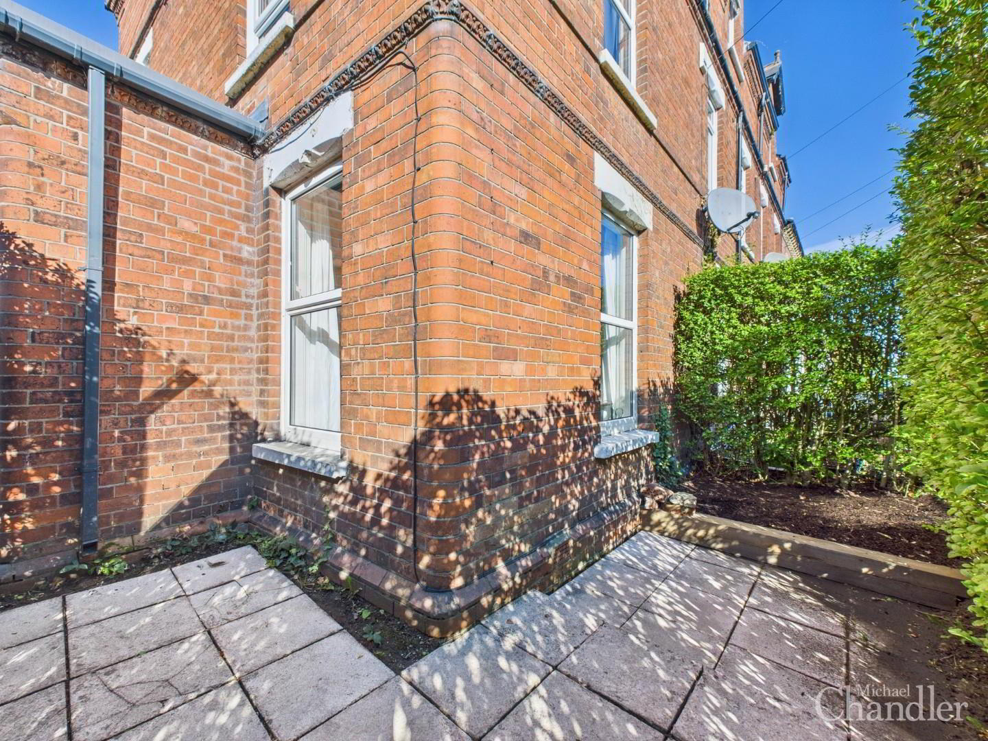 12 Haywood Avenue 28 of 30