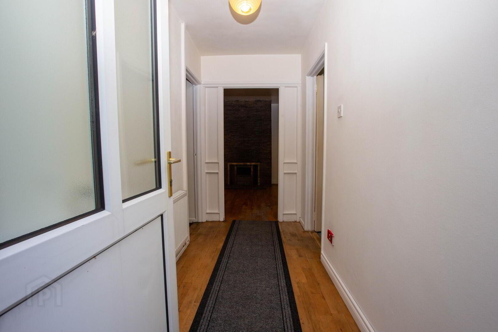 36 Mourne Rise 5 of 22