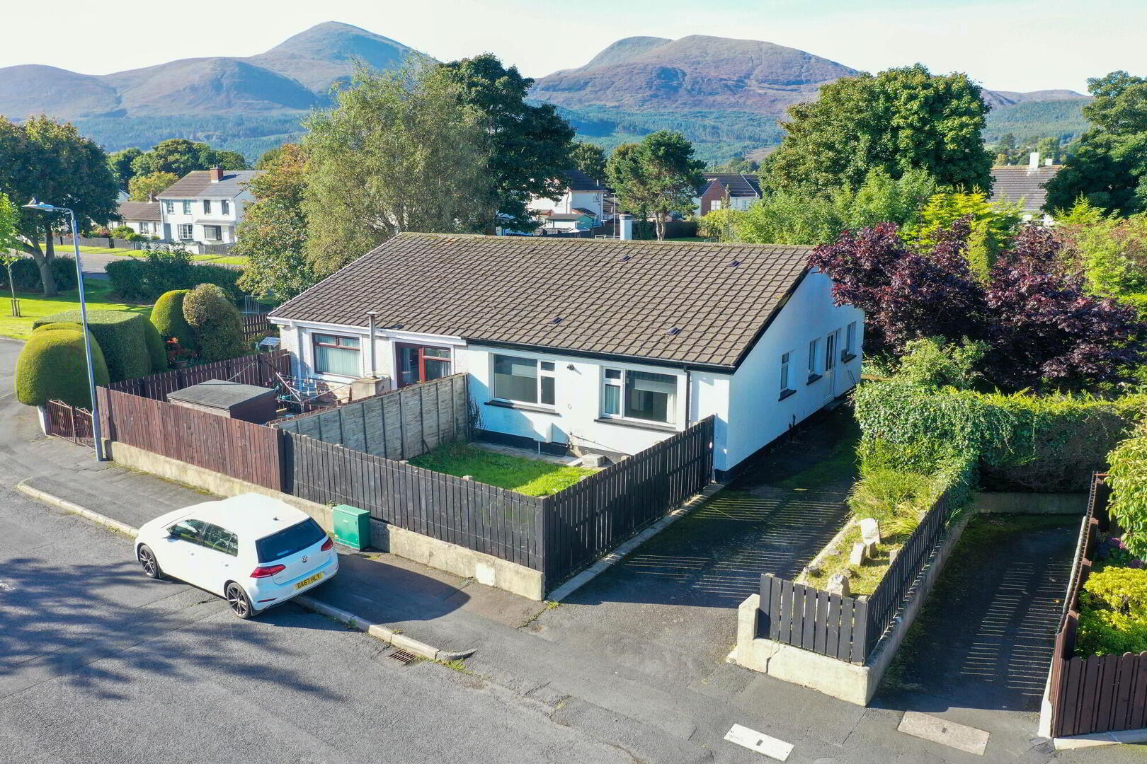 36 Mourne Rise 1 of 22
