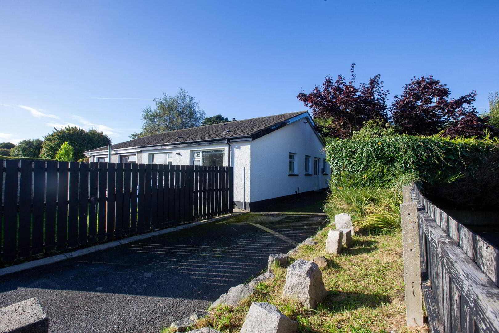 36 Mourne Rise 3 of 22