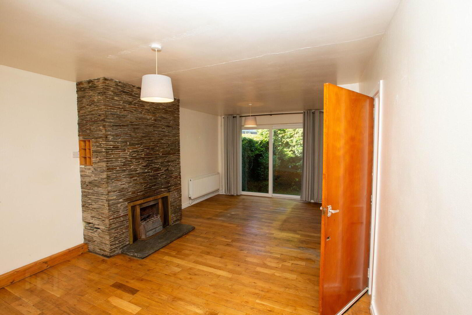 36 Mourne Rise 6 of 22