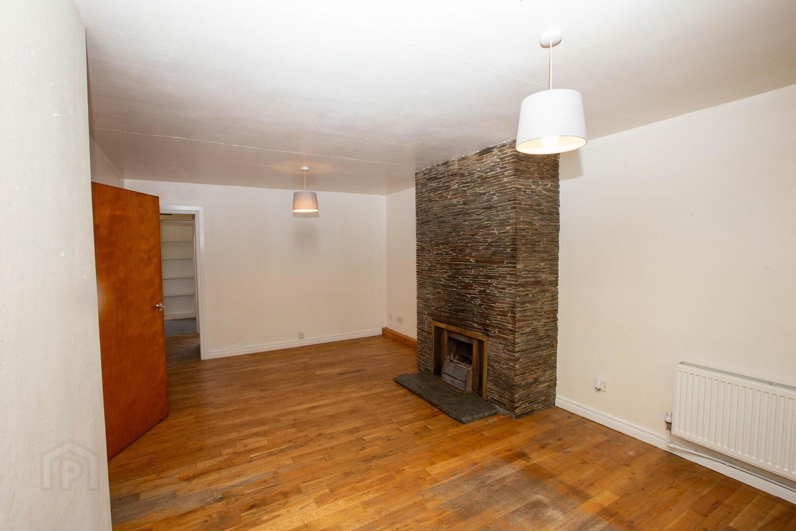 36 Mourne Rise 8 of 22