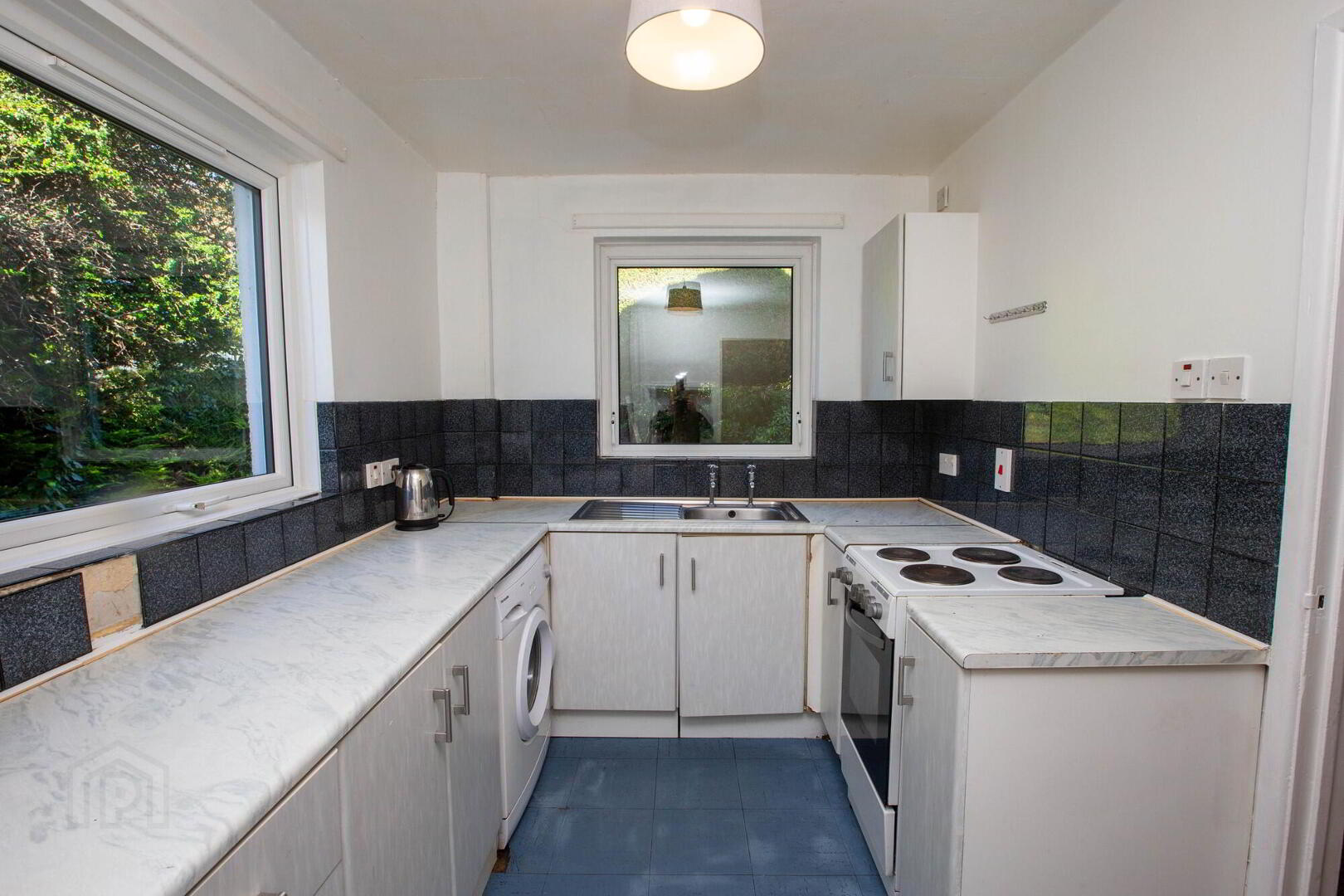 36 Mourne Rise 10 of 22