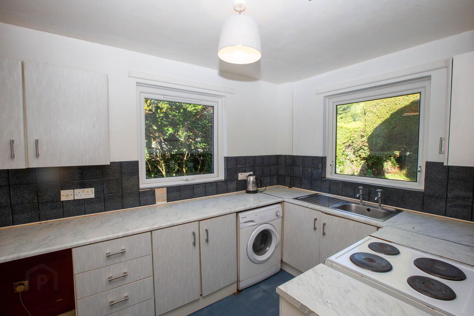 36 Mourne Rise 9 of 22