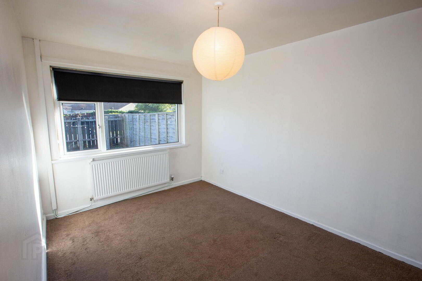 36 Mourne Rise 11 of 22