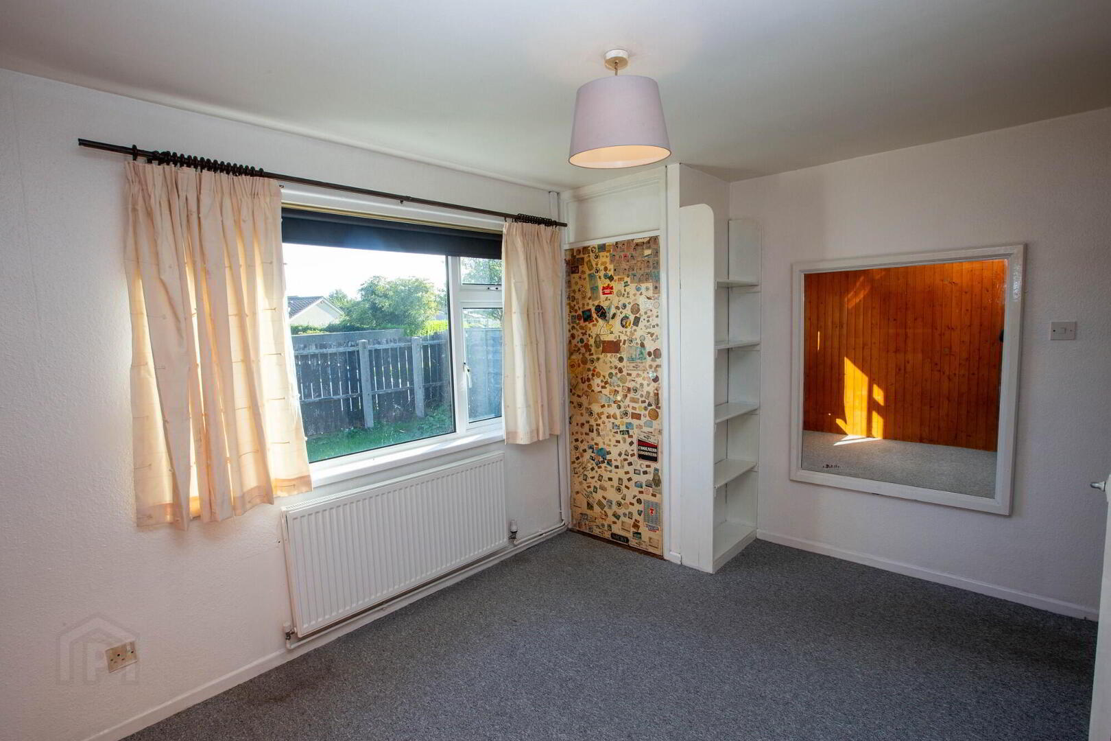 36 Mourne Rise 14 of 22