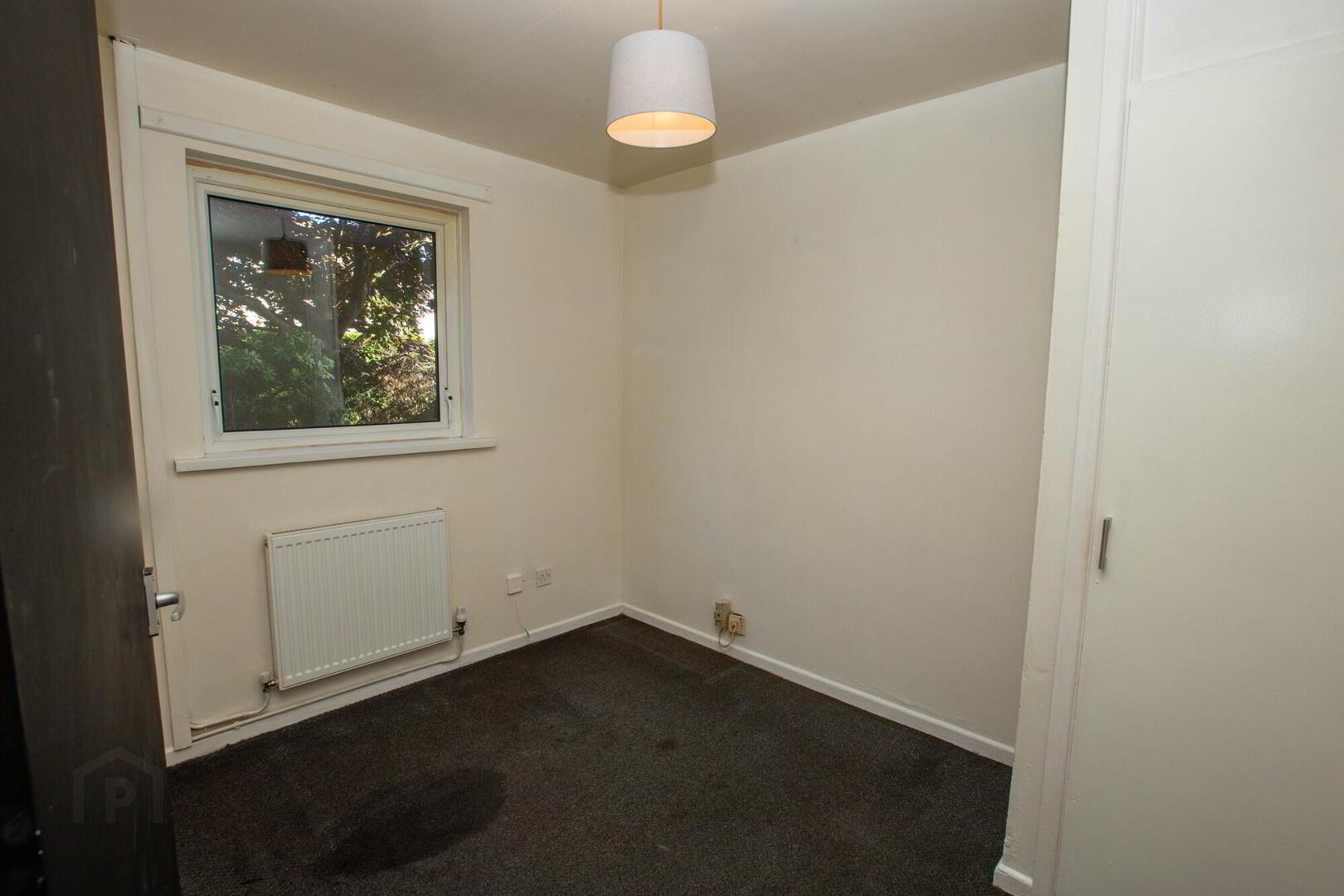 36 Mourne Rise 15 of 22